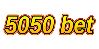 5050 bet